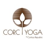 Corc-Yoga-by-Cortica-1-1-768x768