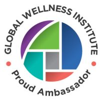 GWI_ProudAmbassadorrBadge