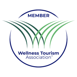 Membro WTA Badge