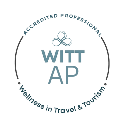 Wellness in Travel and Tourism